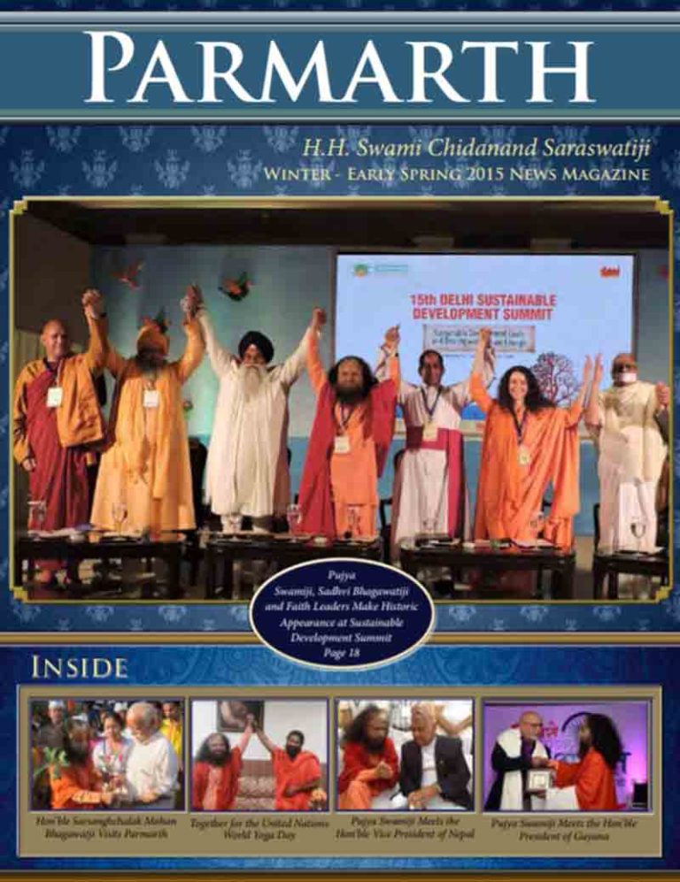 feb2015-newsletter