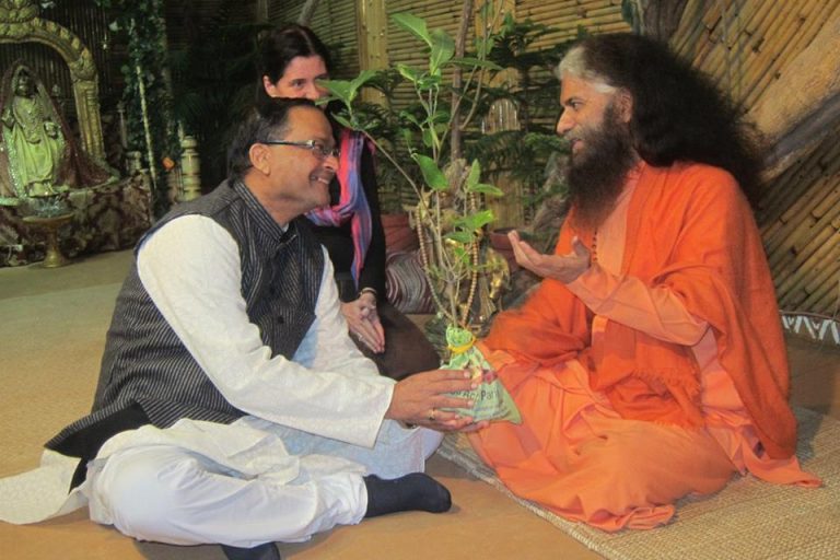 indiahungaryambassador