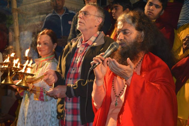 krishnadas