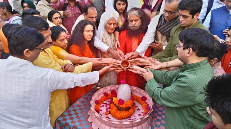 shivratri2015
