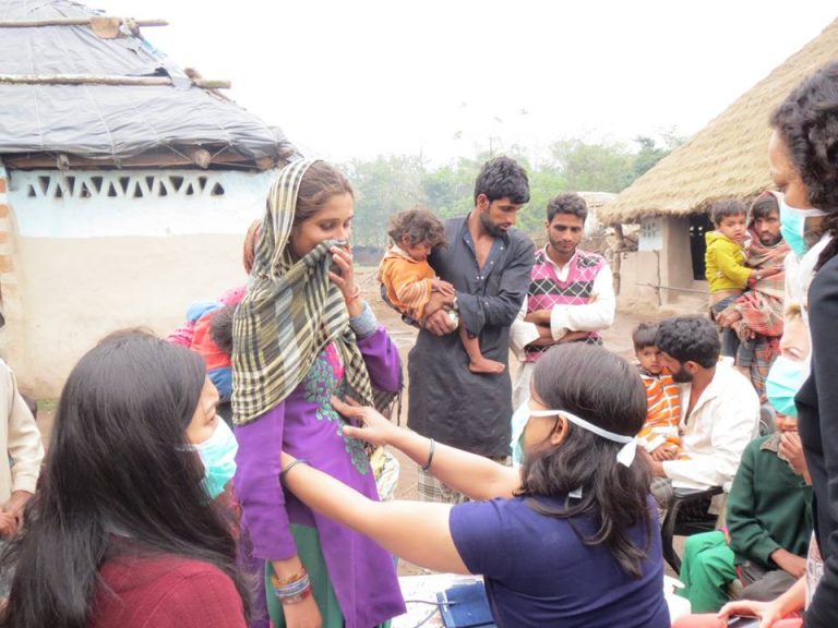 gujjarbasti