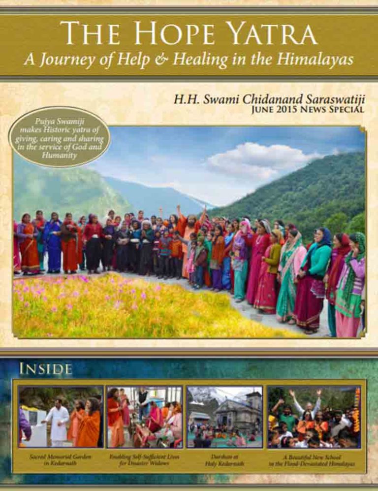 jun2015-newsletter2