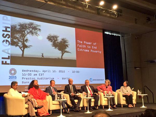 worldbankendpoverty