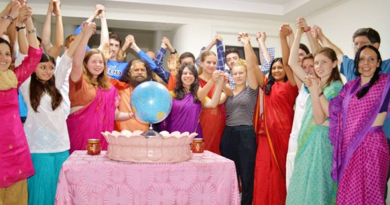 worldhappinessstudents