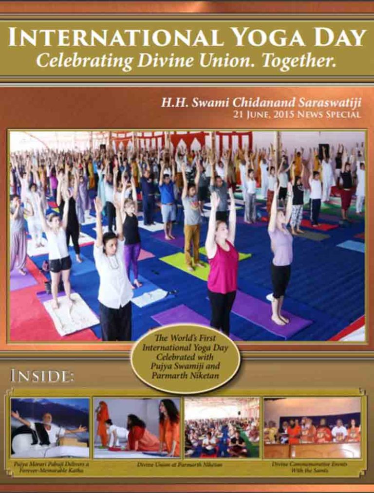 idy2015-newsletter
