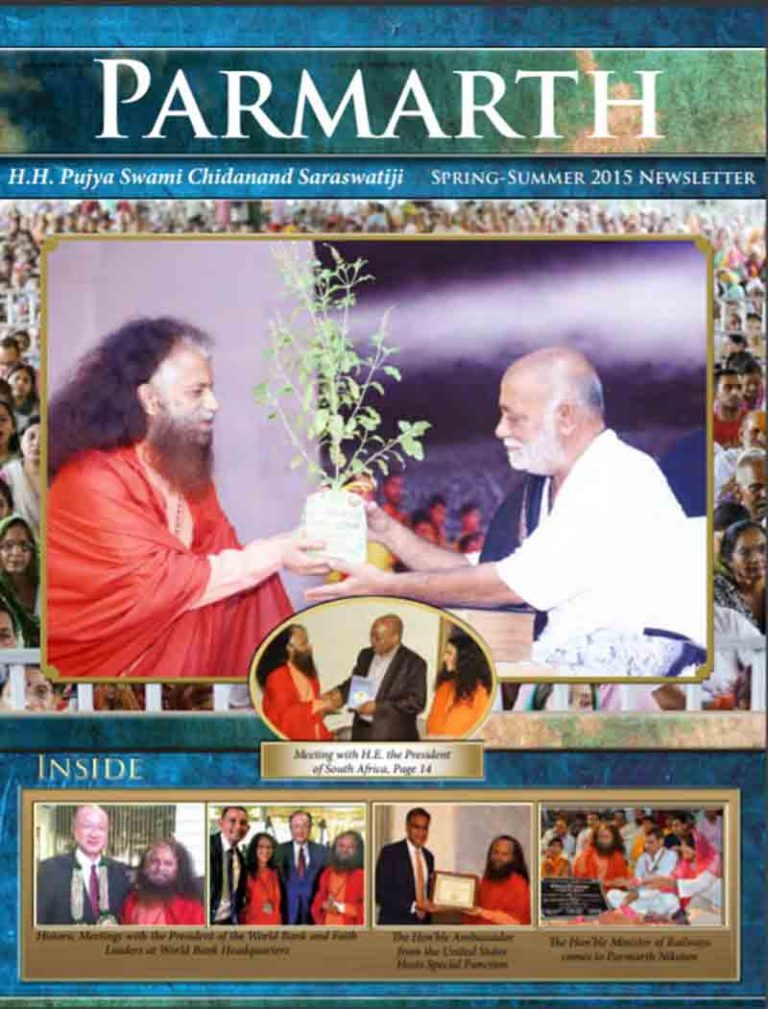 jun2015-newsletter