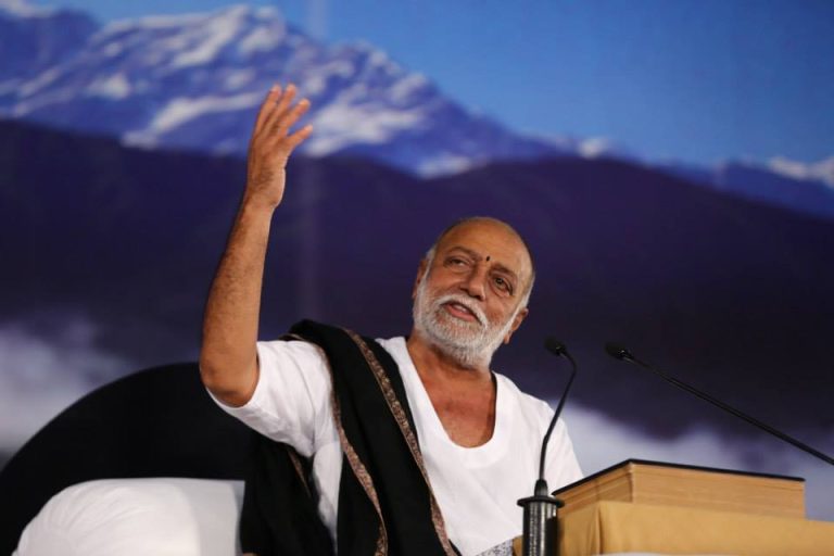 day-bapujikatha