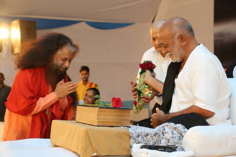 day1mpjikatha