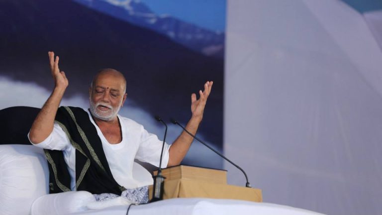day2mbjikatha