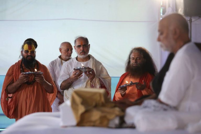 day3mbjikatha