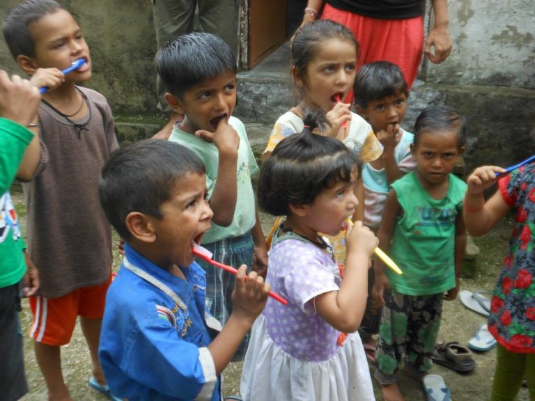 jul5-ramjiwalacamp