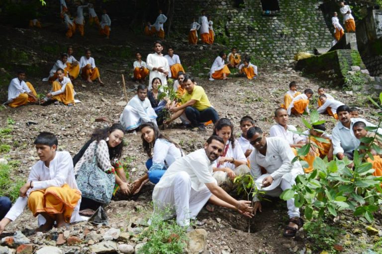 darshanmahavidyalayatreebanner