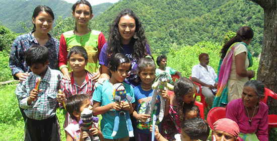 nayalbanner