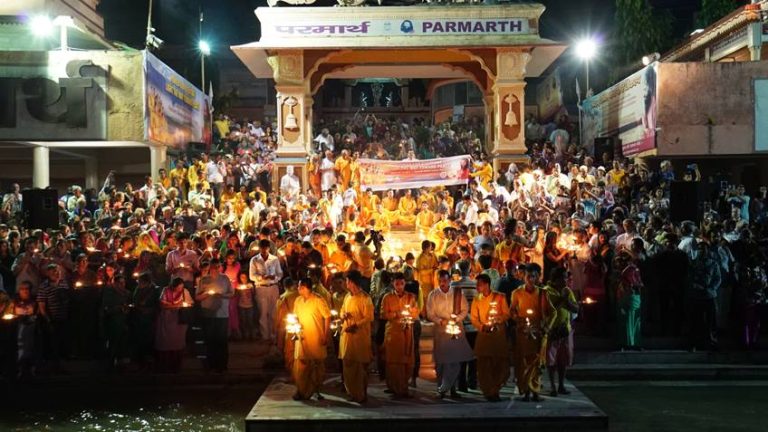 lightthewaypeacebanner