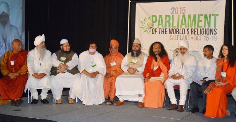 parliamentindianleaders