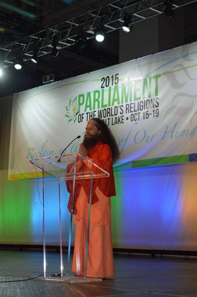 parliamentopening