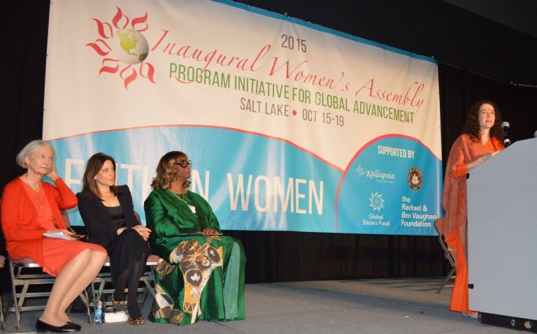 parliamentwomen1