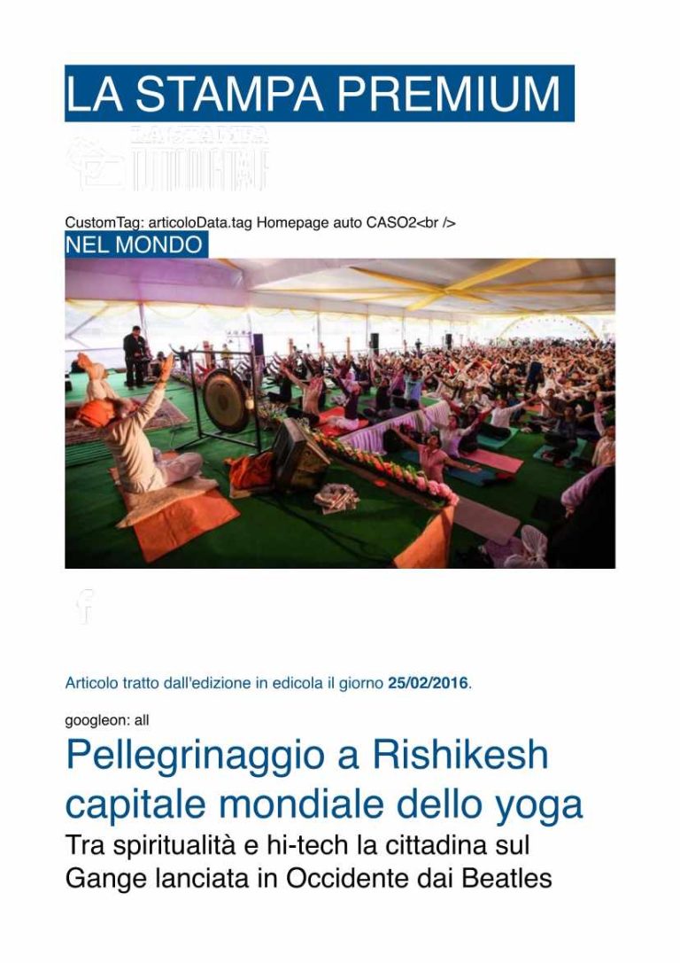 La-stampa-magazine-25_272016-1