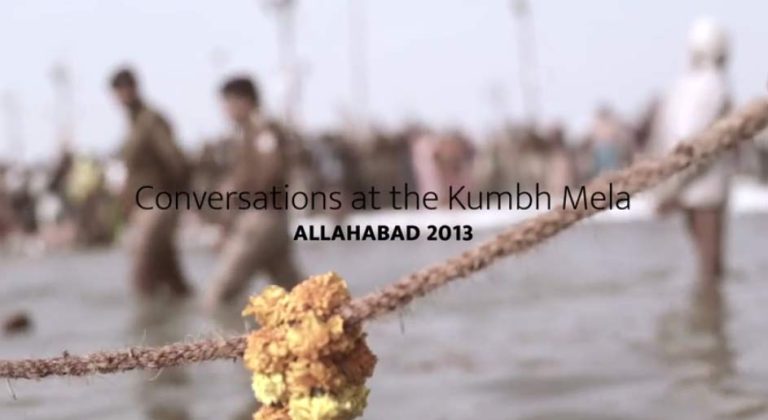 conversationsatkumbhbanner