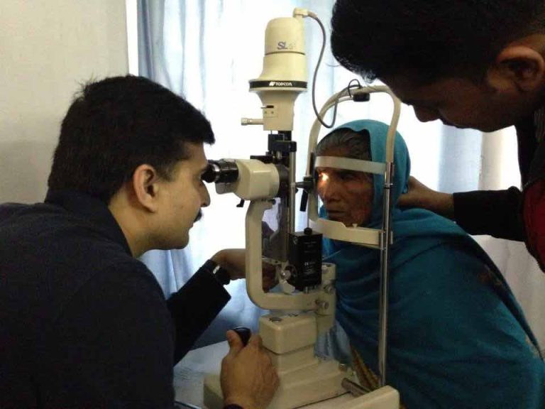eyecampfeb2016