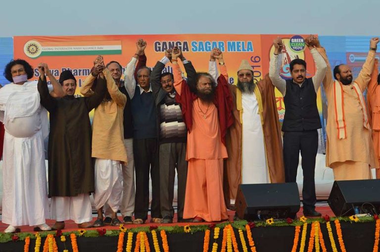 gangasagarmelabanner