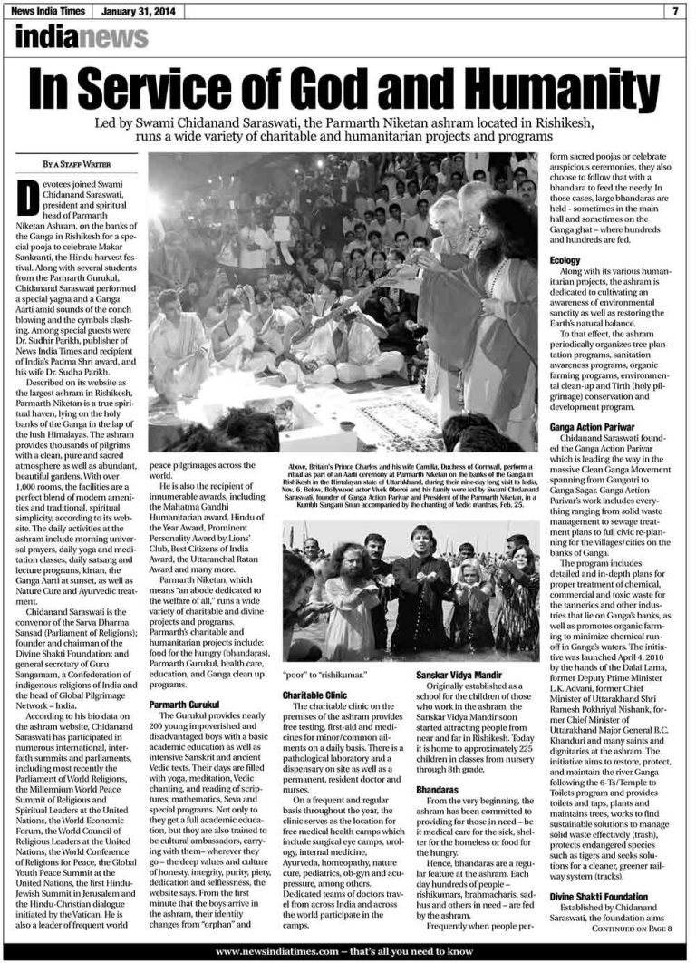 jan31-newsindiatimes1