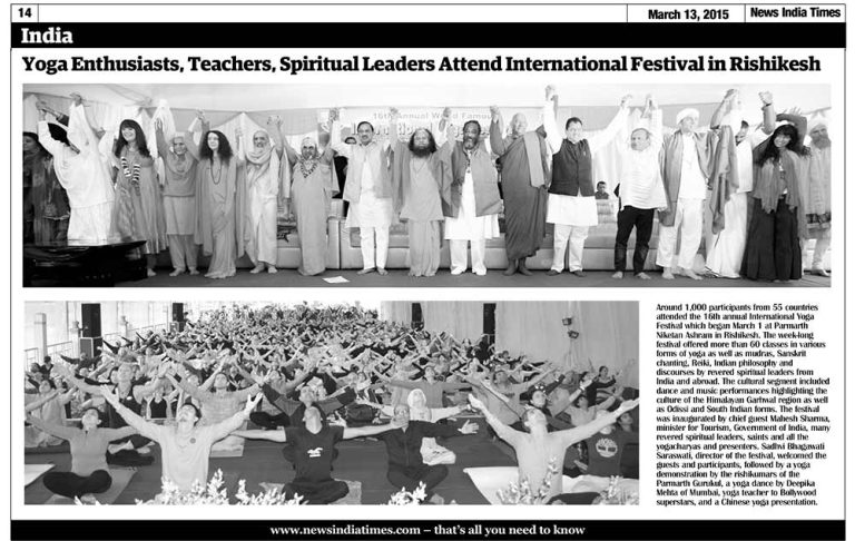 mar13-newsindiatimes