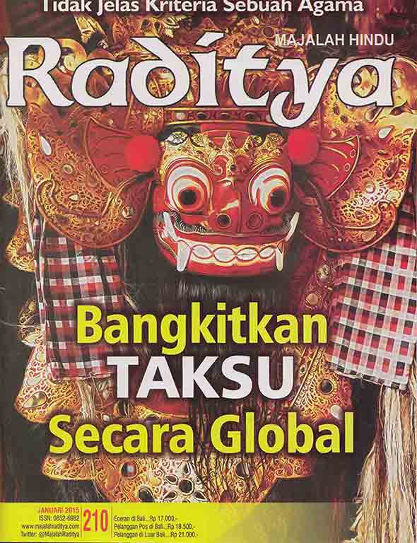 radityathumb