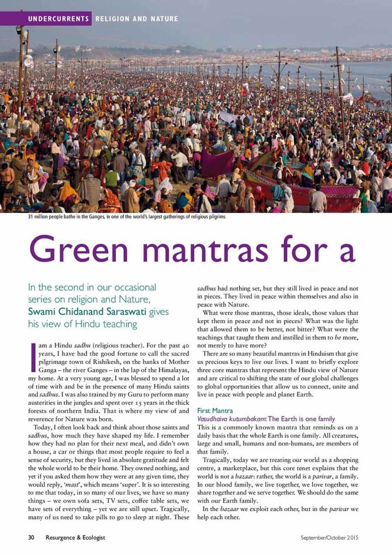 sep2015-resurgenceecologist1