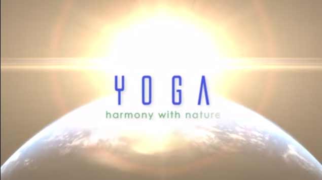 yogaharmonywithnaturethumb