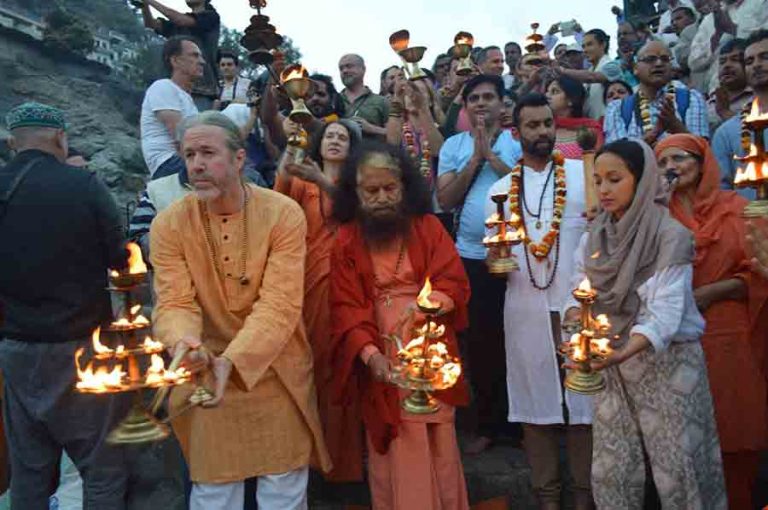 devprayag2016