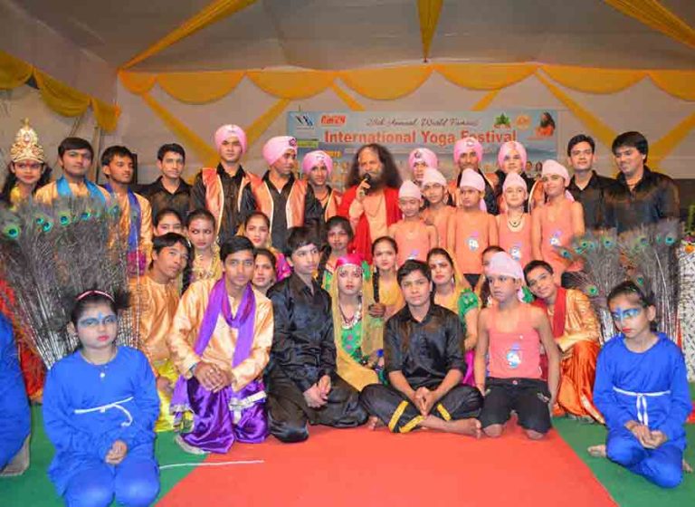 iyf2016-4evening