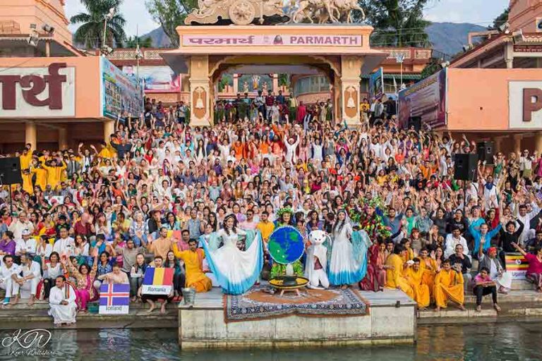 iyf2016-7