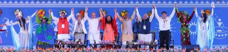 vaicharikkumbh