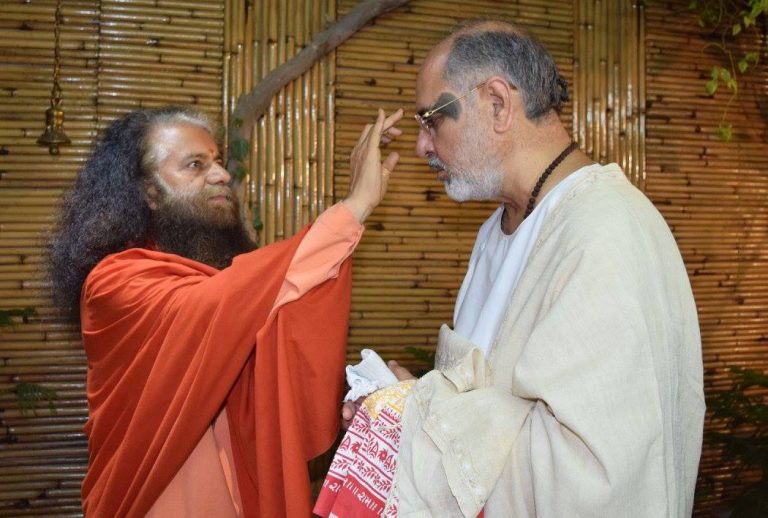 bhaishrijun2016