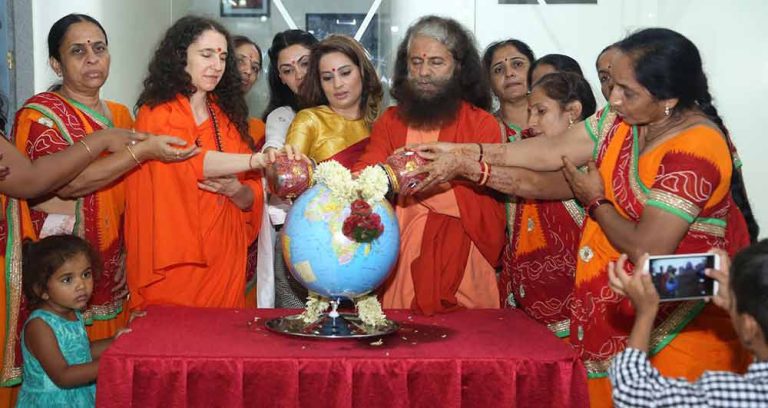 chunarimahotsav