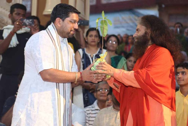 kanhaiya