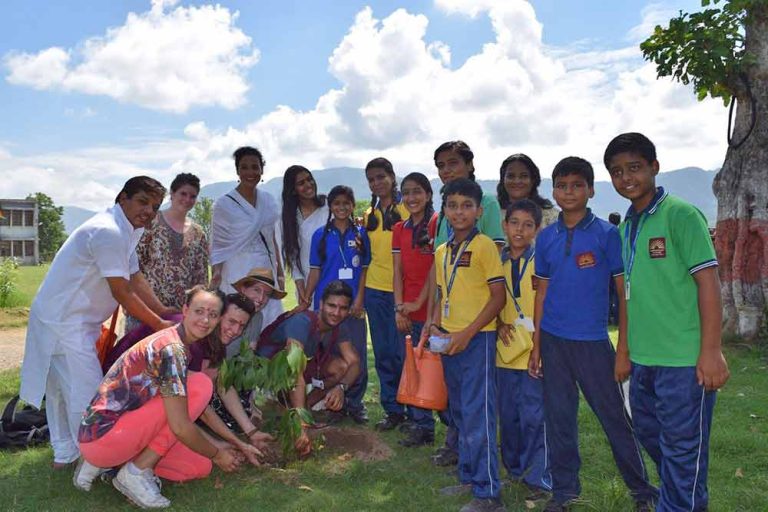 plantationkendriyavidyalaya