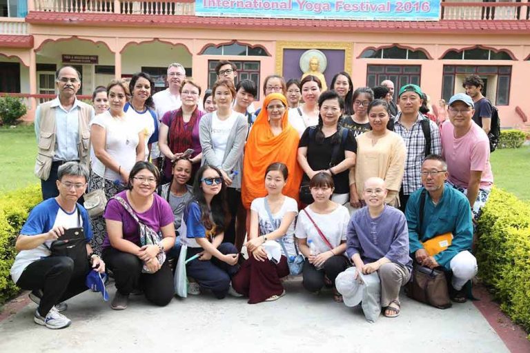yogainternationaldelegates