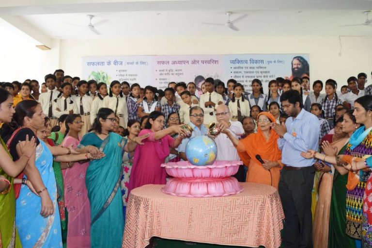 manashaktiworkshop