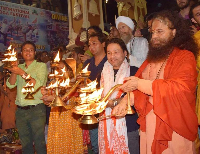 kailashkheroct2016