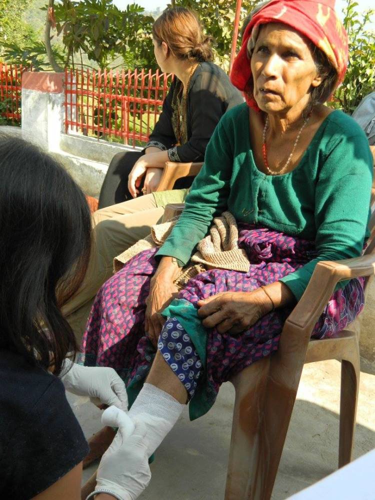mallavillagemedical
