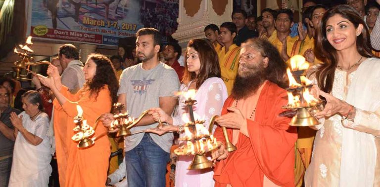 shilpashettyoct2016