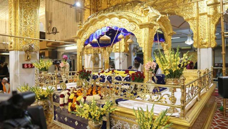 ppshonoredbanglasahib