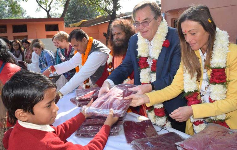 prakashbhartichristmaseve2016