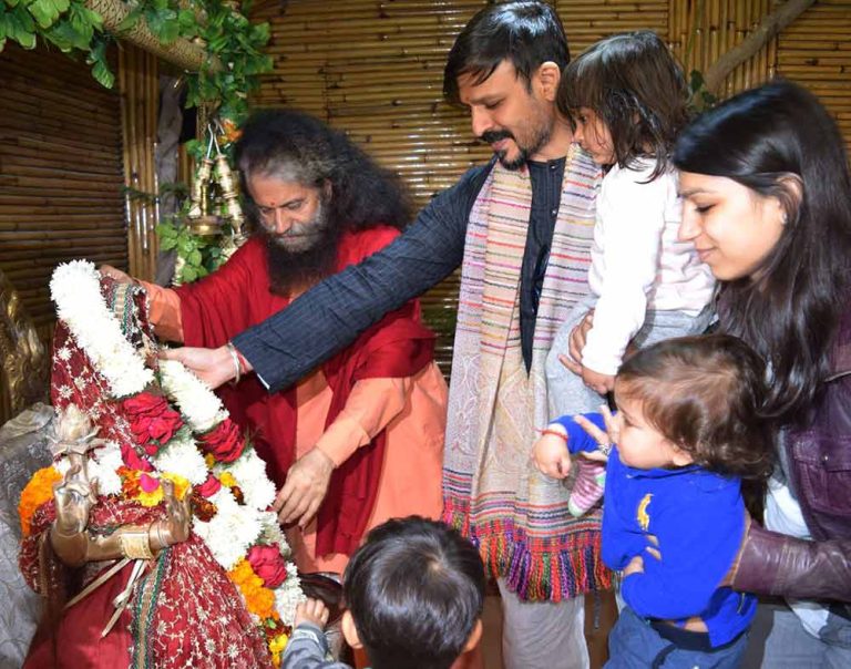 vivekdec2016
