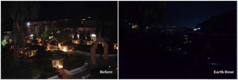 earthhour1