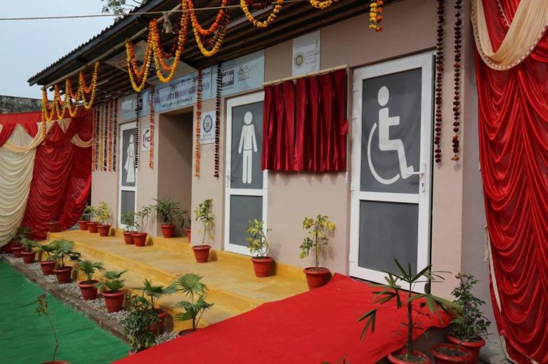inaugchardhambustoilets