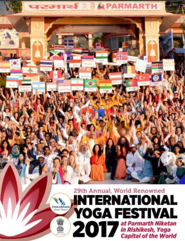 iyf2017-newsletter