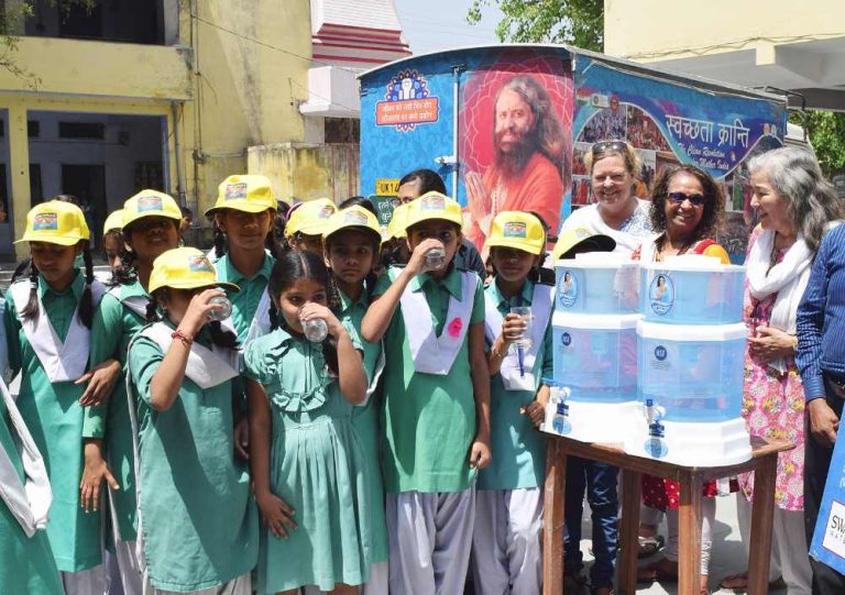 AA-Water-Day-2017-G1